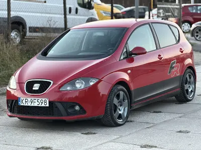 Skup Samochodów Kraków Skup Aut Kraków CARSKAUT